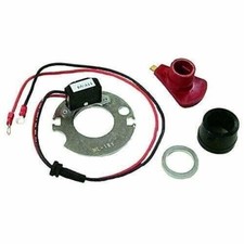 Sierra 18-5290 Hi-Performance Electronic Conversion Kit picture