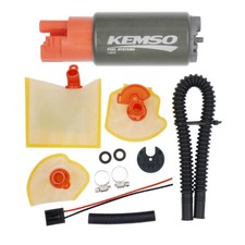 Fuel Pump for Lotus Exige 2008 picture