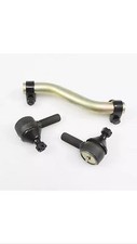 Superlift Suspension Systems 3040 Steering Drag Link picture