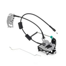 ACEON AUTO PARTS 86861826 Door Lock Actuator picture