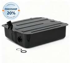 Baffled Fuel Tank for 1965-1969 Classic Sports Car picture