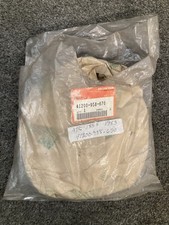 Honda 41200-958-670 SPROCKET FINAL New Genuine picture