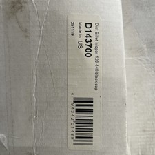 Distributor Pertronix D143700 picture