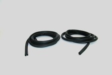 Fairchild Industries KG3009 Door Seal Kit picture