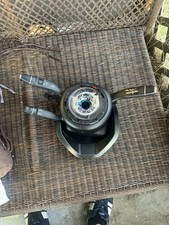 12-19 Mercedes GLS450, GLE,Steering Clock Spring Column Switch A166 900 01 08OEM picture