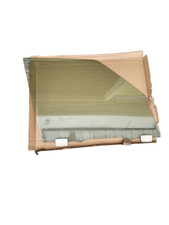 Range Rover HSE L322 06-12 OEM Front Right Infrared Door Glass Window picture