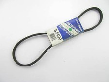 Goodyear 84400 Accessory Drive Belt 1/2x40 Inch V-belt picture