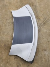 2010-2015 Camaro SS Trunk OEM picture