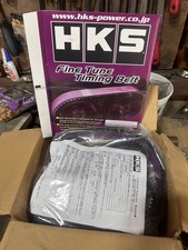 Subaru EJ HKS Timing Belt Kit – GMB Pulleys, Company23 Cam Tool, Gaskets – New picture