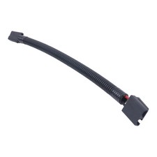 PTO Clutch Pigtail Wire Harness Replacement Harness for Electric Pto Clutch picture