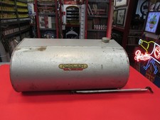 Kool Air vintage car swamp cooler picture