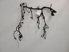 2010 10 CHEVROLET EQUINOX ENGINE WIRING HARNESS 2.4L FWD AOD picture