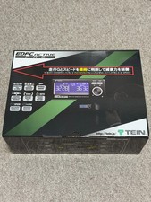 Tein EDK04-Q0349 EDFC Active Pro Controller Kit F/S new picture