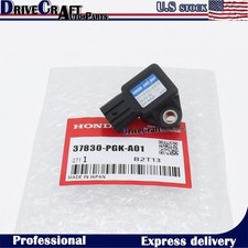OEM MAP Manifold Absolute Pressure Sensor For Honda Accord Civic Acura Saturn picture