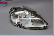 97-06 Jaguar X100 XKR XK8 Right Passenger Side Headlight Head Lamp Light Oem picture