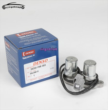 28200-P4R-003 Transmission Shift Control Solenoid For HONDA CIVIC CRV 96-00 2001 picture