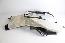 09-13 Ski-Doo Summit Instrument Tank Console Panel Cover Cap Cowl Cover Cap picture