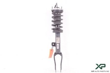 2017-2026 Alfa Romeo Giulia 952 Sedan Front Left Shock Absorber Strut OEM picture