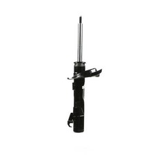 Monroe 72264 OESpectrum Suspension Strut New picture