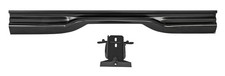 JEGS Tail Light Panel for 1964-1965 Chevrolet Chevelle, Malibu [Center Section] picture