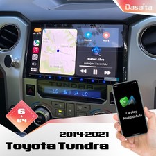 Dasaita 10.2