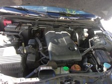 Automatic Transmission Fits 09-13 VITARA 26524551 picture