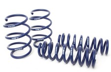 H&R 28832-1 Sport Lowering Springs for 13-20 BMW 320i-328i-340i/430i-440i xDrive picture