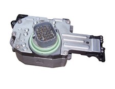 Sonnax Solenoid Block 2009-2018 65RFE 66RFE 545RFE 68RFE Transmission 44836B-RRP picture