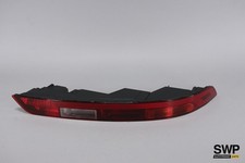 18-20 Audi Q5 Rear Right Passanger Side Bumper Reflector Light Lamp Unit OEM picture