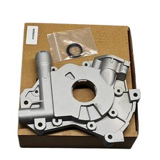 M360HV  Engine Oil Pump High Volume High Pressure For 2005-2012 Ford 5.4L New picture