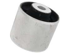 1 X 166-333-06-00 Bushing-febi bilstein picture