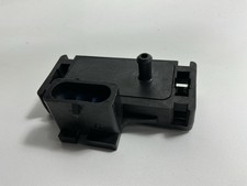 NEW UNBOXED OEM Mopar 4318114 MAP Manifold Absolute Pressure Sensor - AS2 picture