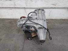 2022 Ford F250 Super Duty Diesel Electric Shift Transfer Case #4593 picture