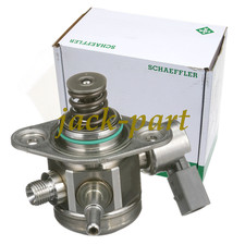 94611031560 INA OEM High Pressure Fuel Pump For Macan Panamera 2014-2015 3.0T picture
