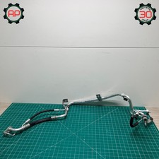 19-24 DODGE RAM 1500 AC SUCTION HOSE LINE OEM picture