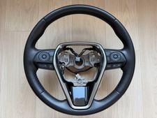 Excellent Toyota Crown 220 Series Steering Wheel picture