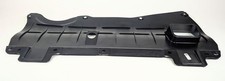Genuine 2017-2022 Honda CR-V - Lid Front Engine Cover (Lower) 74113-TLA-A00 picture
