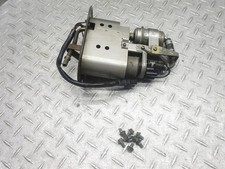 1999 96-99 Suzuki GSXR 750 GSXR750 TESTED Fuel Pump Gas Petrol Sending Unit OEM picture