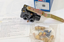 HV9995 TRP Paccar OEM Height Control Valve Leveling Air Ride Kit-52341-Q220 picture