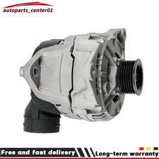Replacement Vehicle Generator 077903015P For Lamborghini Gallardo Superleggera picture