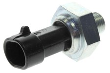 Polaris SS BY - 72-4081239 - SWITCH-BRK,1/8