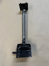 61-66 FORD TRUCK Emergency PARKING BRAKE Assembly 1961-1966 picture