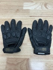 Dainese Blackjack Gloves Black | Medium picture