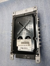 2004-2008 Audi A4 S4 Radio Stereo Amp Amplifier Bose OEM picture