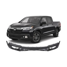 Bumper Cover for Honda Ridgeline 2017-2020 Front Lower HO1015115 picture