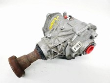 2013-2019 Ford Escape Transfer Case Assembly OEM picture