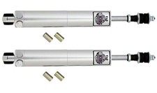 Viking Voyager Rear Shocks 66-79 Ford Ranchero/67-71, 77-79 T-Bird/72-76 Torino picture