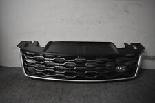 2018-2020 RANGE ROVER SPORT GRILLE FACTORY OEM picture