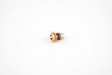 WSM Thermostat for Polaris 650 - 1200 92-04 004-265 picture