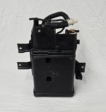 2003-2007 Honda Accord Fuel Vapor Charcoal Canister OEM With Warranty picture